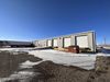 3333 W Highway 56 photo